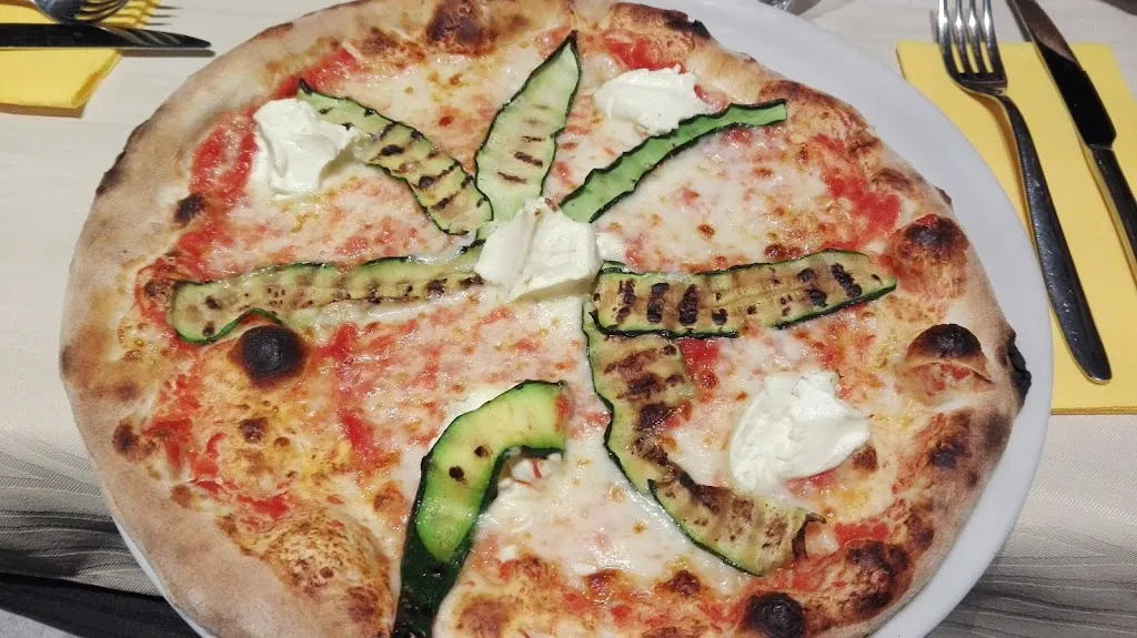 Menu_Calidarium_Caldierino-Rota_image_6