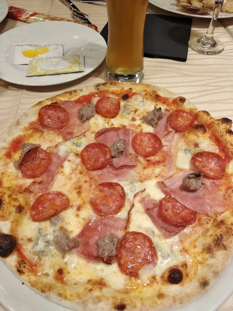 Menu_Calidarium_Caldierino-Rota_image_7