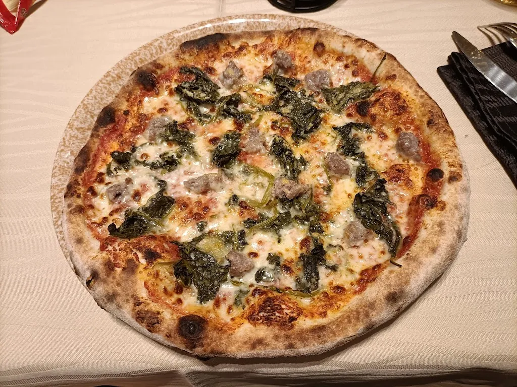 Menu_Calidarium_Caldierino-Rota_image_8