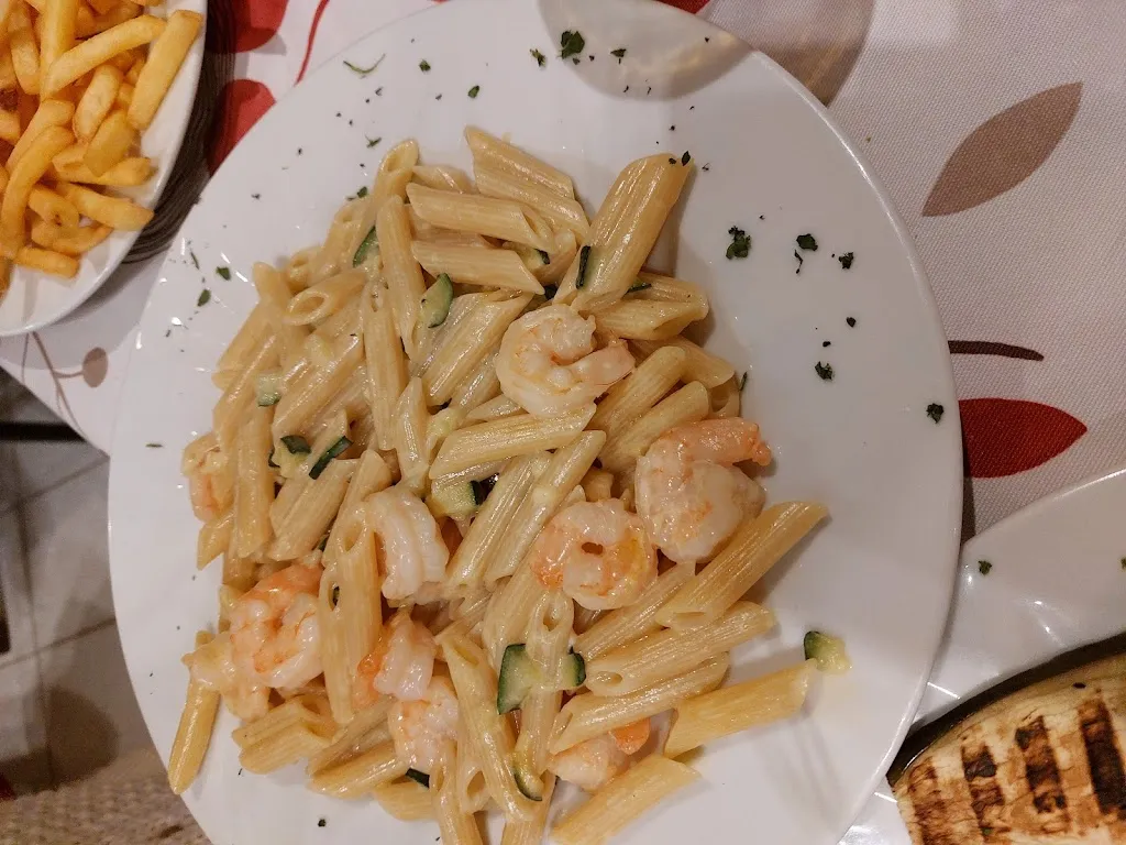 Menu_Calidarium_Caldierino-Rota_image_9