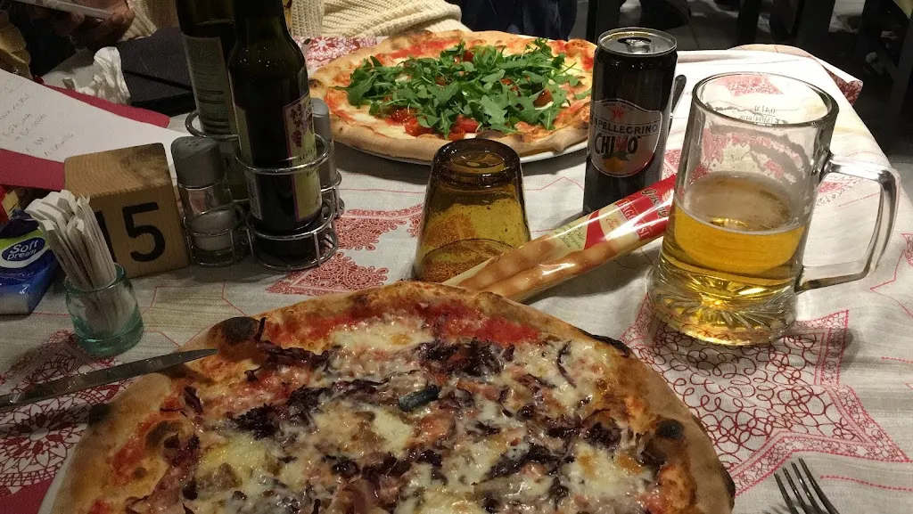 Stef S_Calidarium_Caldierino-Rota_review