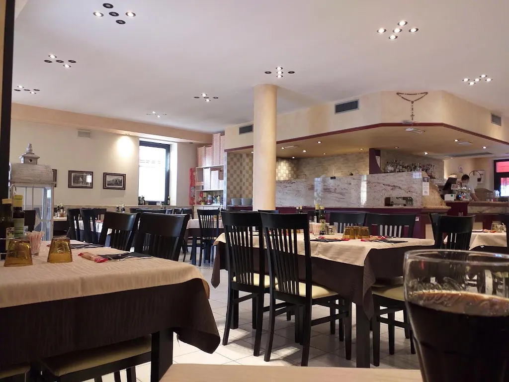 Calidarium_Caldierino-Rota_slider_image_1