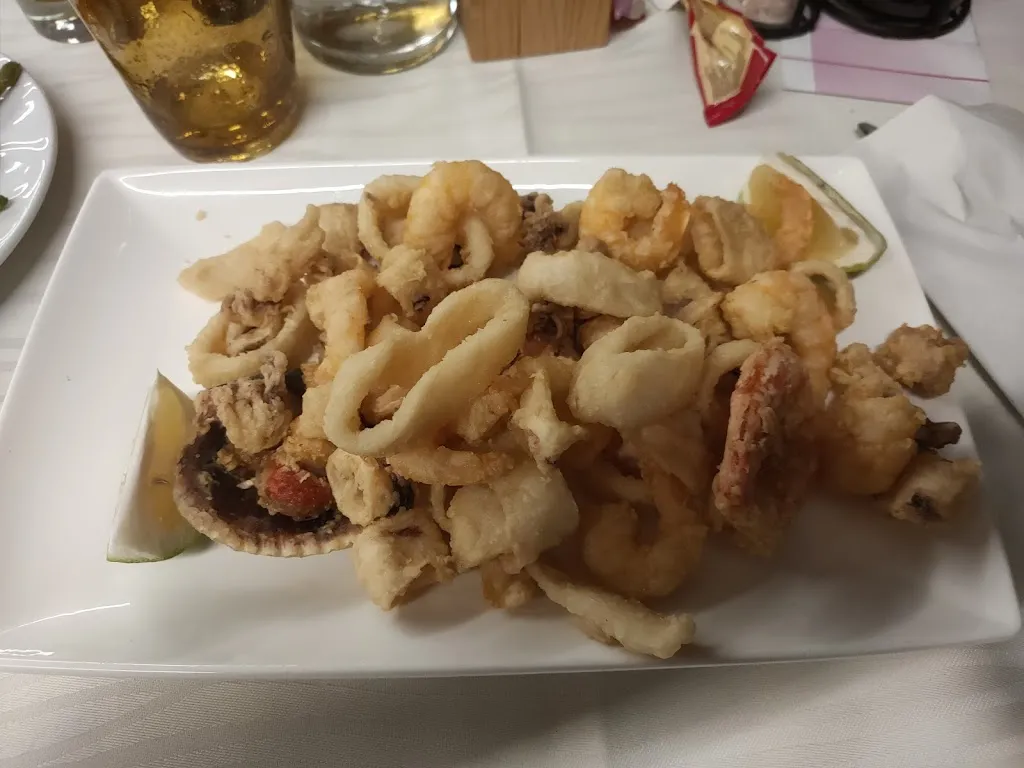 Calidarium_Caldierino-Rota_slider_image_2