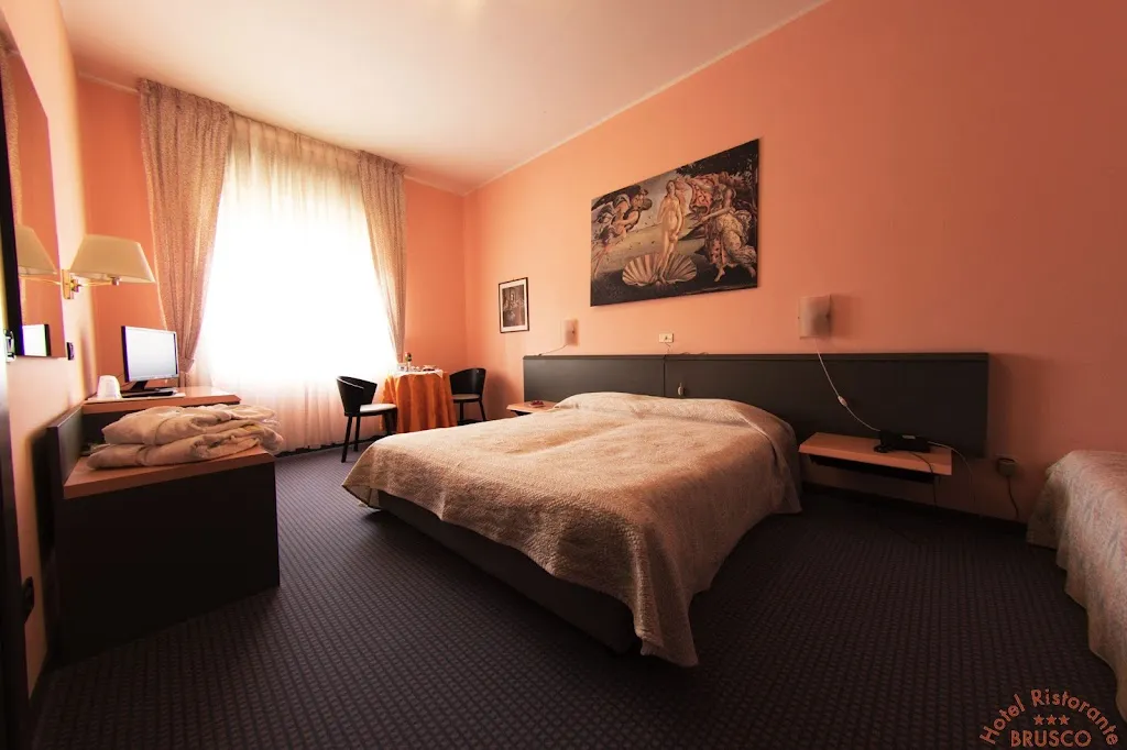 Hotel Ristorante Brusco_Caldierino-Rota_slider_image_2