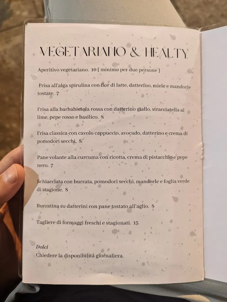 Menu_Passaporto Alchimia & Cucina_Ostuni_image_2