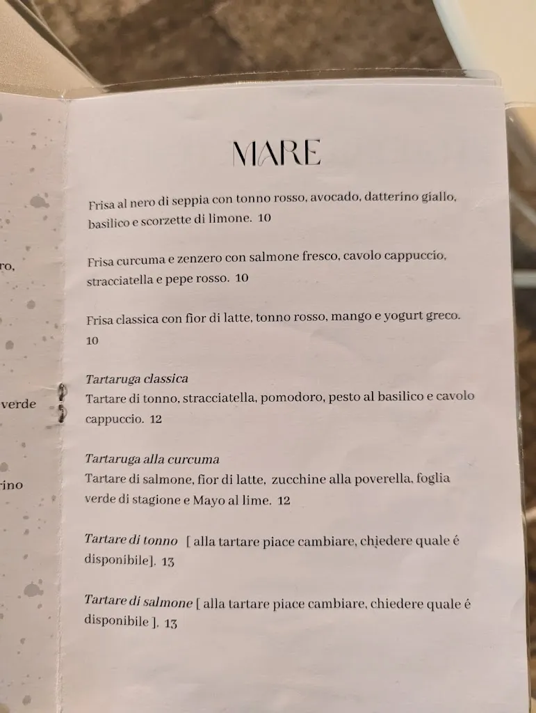 Menu_Passaporto Alchimia & Cucina_Ostuni_image_3