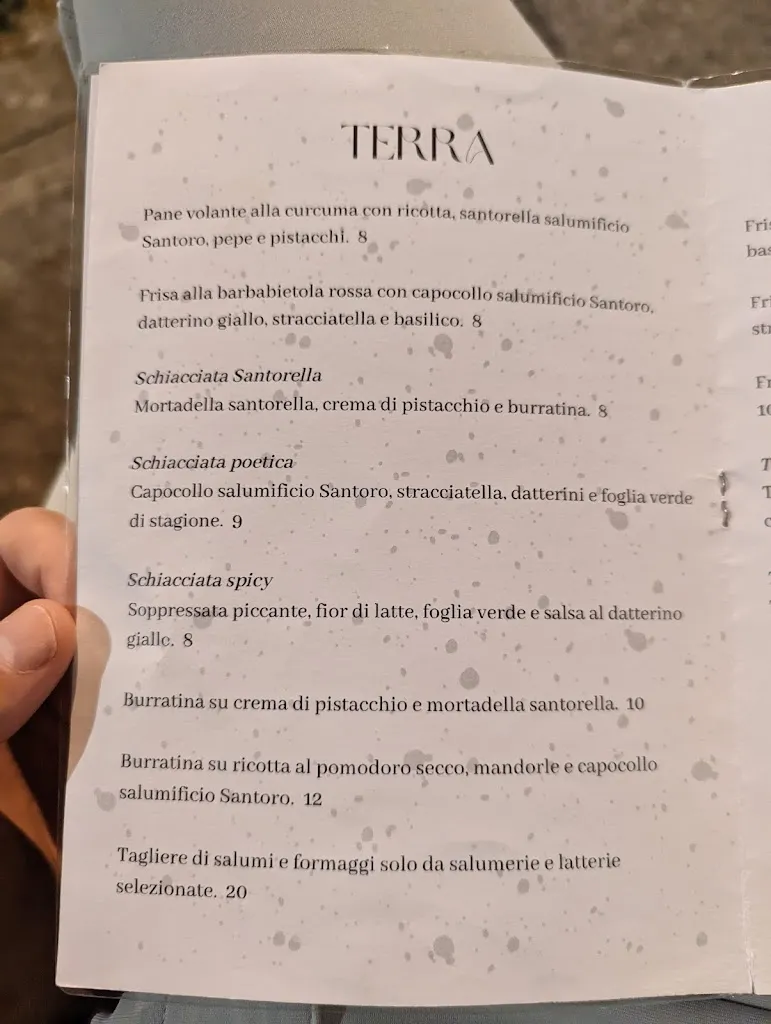 Menu_Passaporto Alchimia & Cucina_Ostuni_image_4