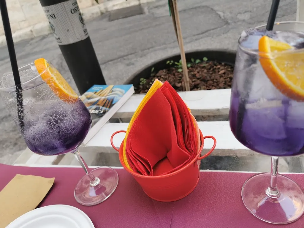 Menu_Passaporto Alchimia & Cucina_Ostuni_image_5