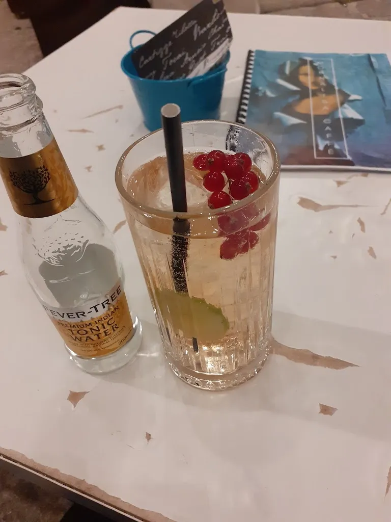 Menu_Passaporto Alchimia & Cucina_Ostuni_image_6