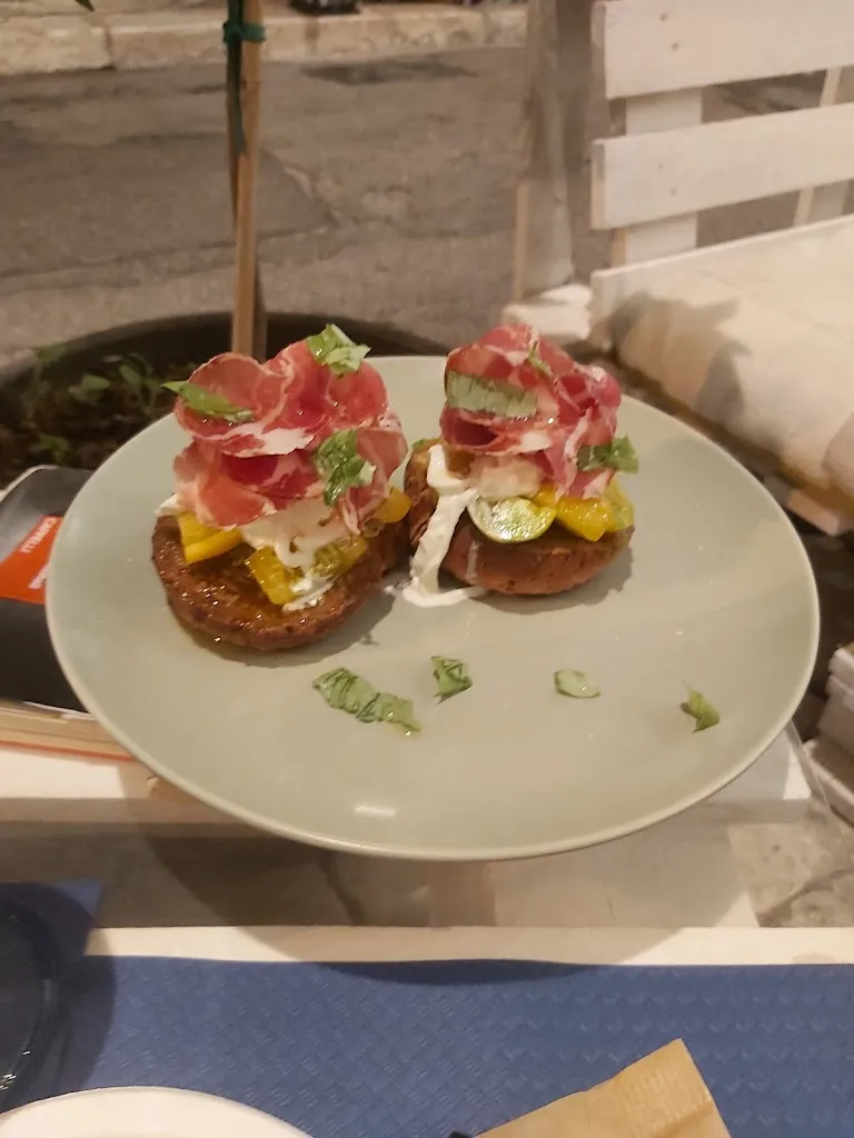 Menu_Passaporto Alchimia & Cucina_Ostuni_image_7