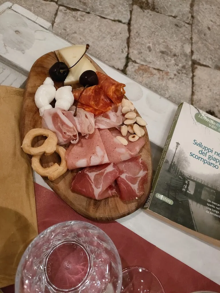 Menu_Passaporto Alchimia & Cucina_Ostuni_image_8