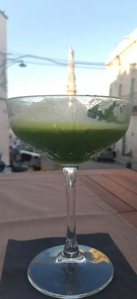 Menu_Passaporto Alchimia & Cucina_Ostuni_image_9