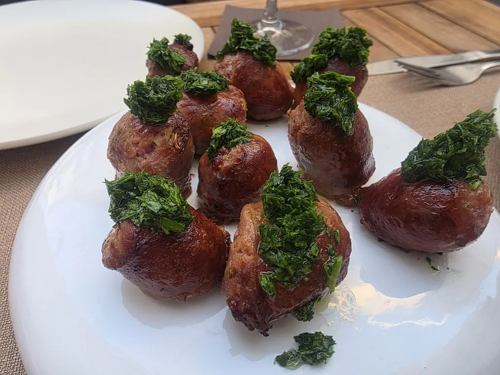 Derek Ashworth_Passaporto Alchimia & Cucina_Ostuni_review