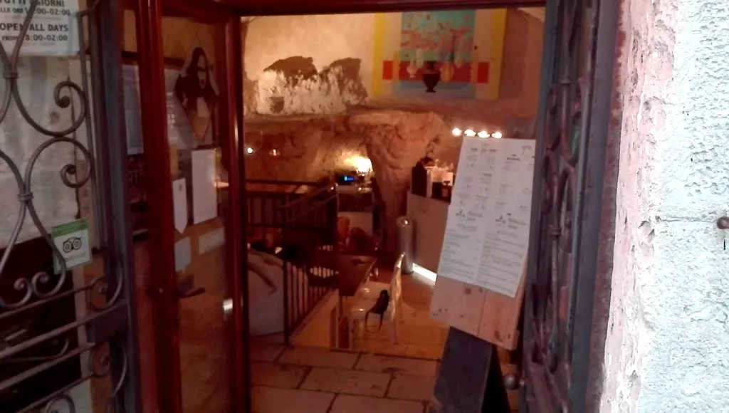 Passaporto Alchimia & Cucina_Ostuni_slider_image_2