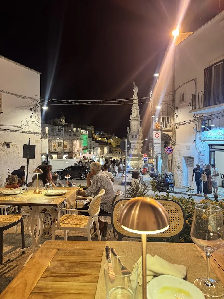 Passaporto Alchimia & Cucina_Ostuni_slider_image_3