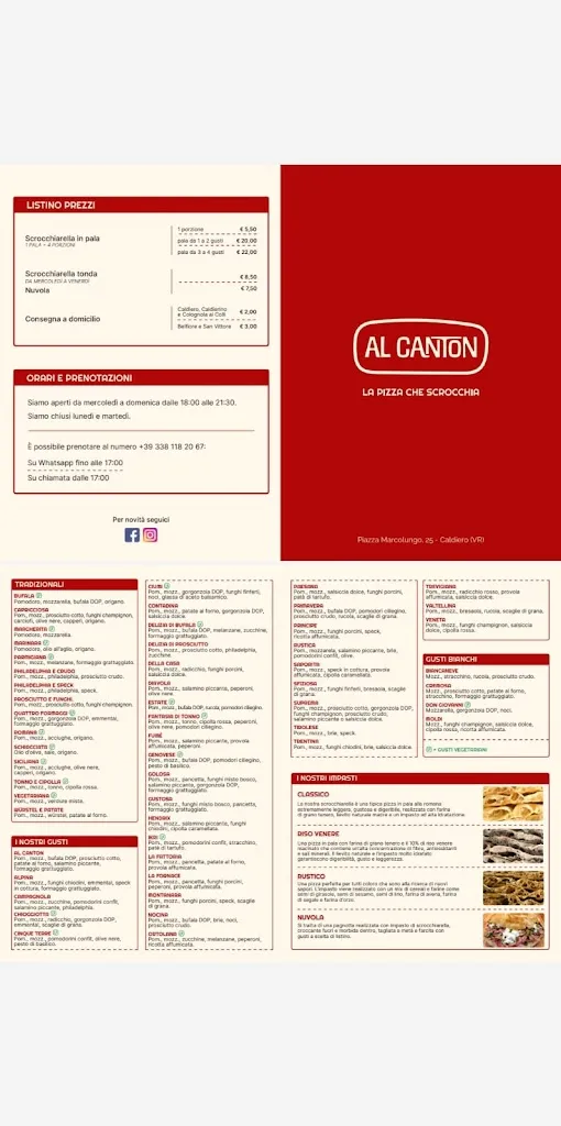Menu_Pizzeria Al Canton_Caldierino-Rota_image_1