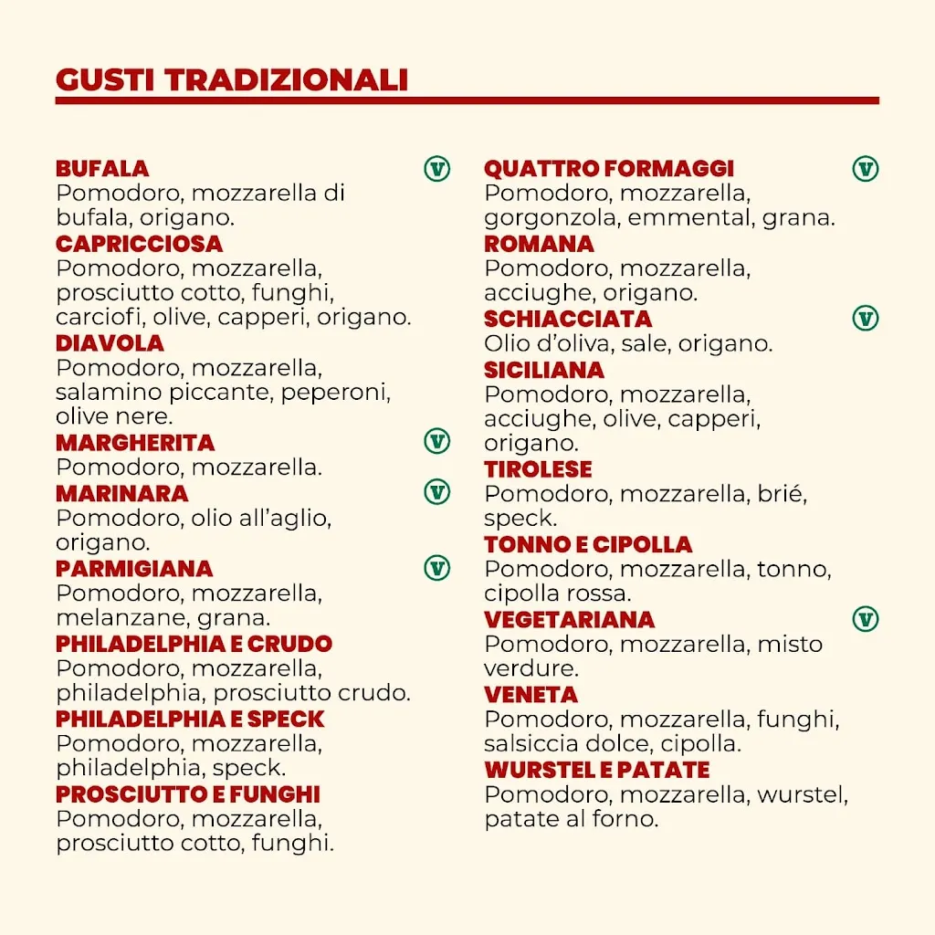 Menu_Pizzeria Al Canton_Caldierino-Rota_image_2