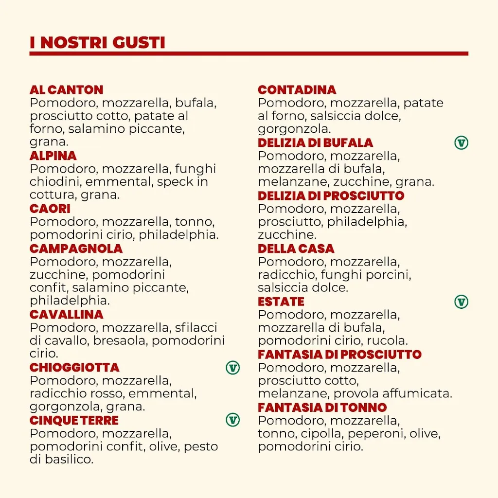 Menu_Pizzeria Al Canton_Caldierino-Rota_image_3