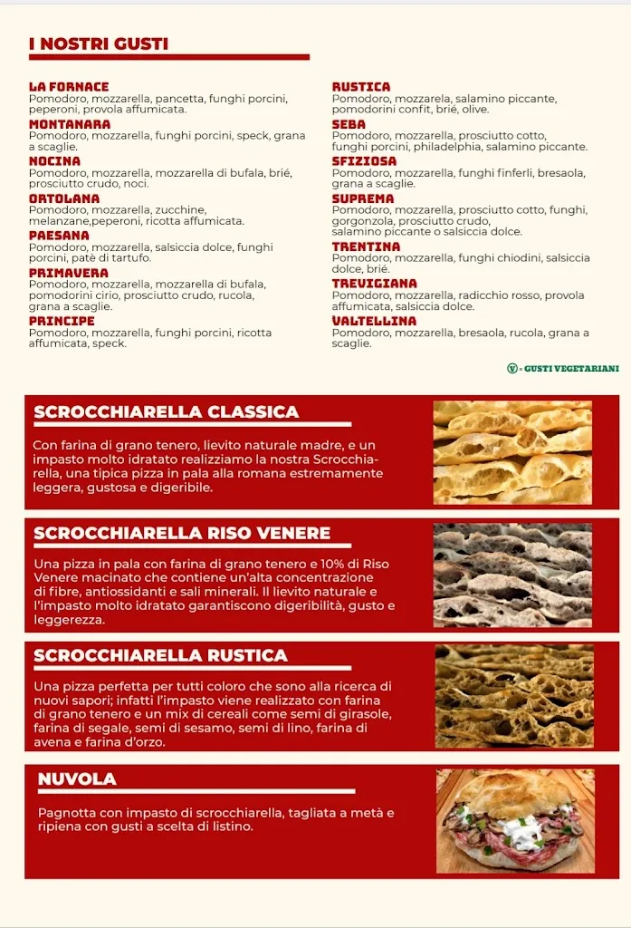 Menu_Pizzeria Al Canton_Caldierino-Rota_image_4