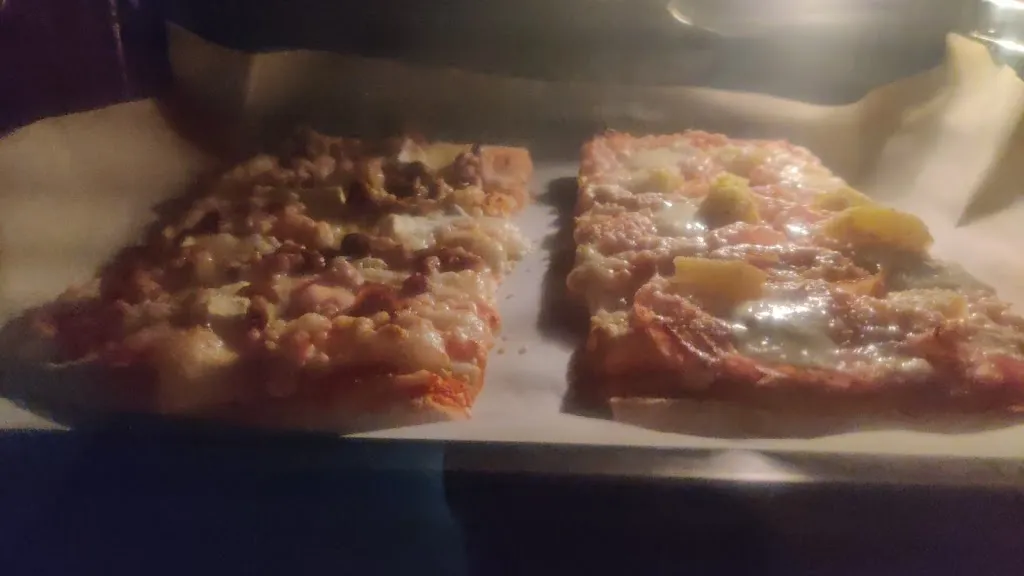 Menu_Pizzeria Al Canton_Caldierino-Rota_image_5