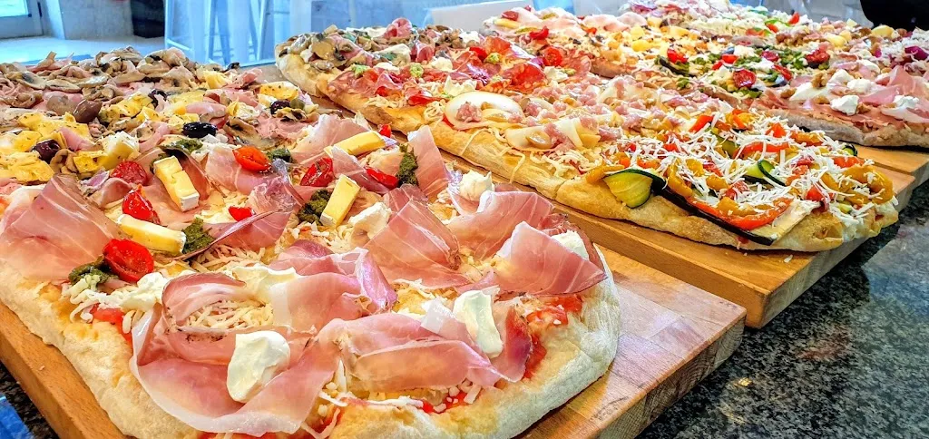 Menu_Pizzeria Al Canton_Caldierino-Rota_image_6