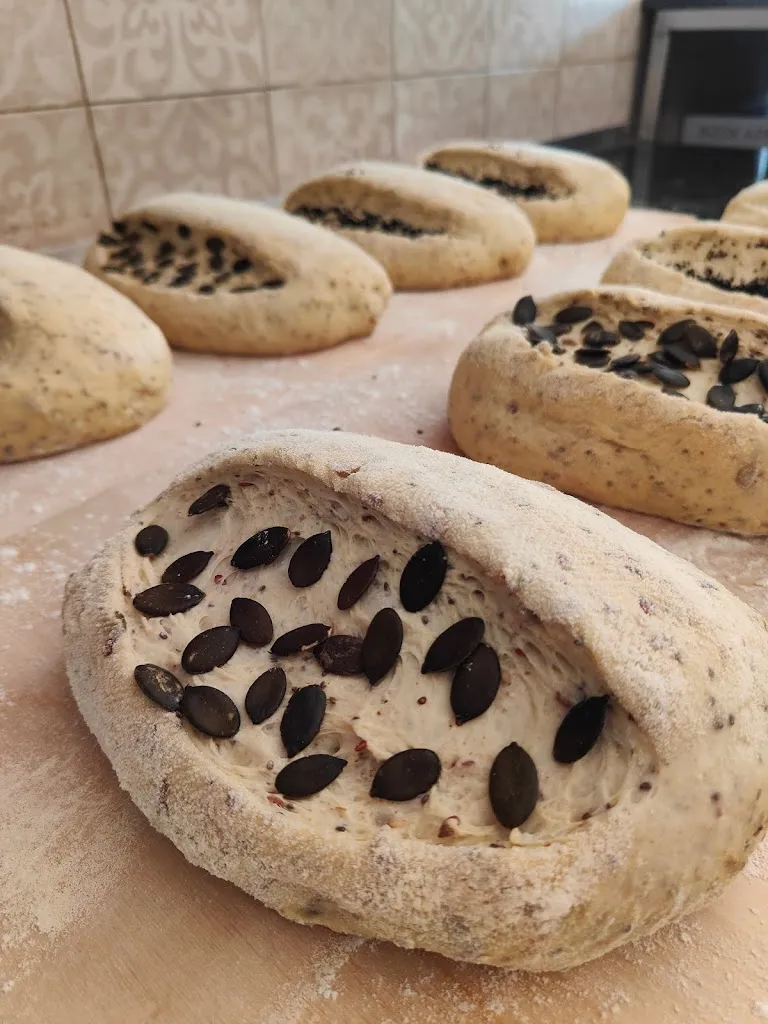 Menu_Pizzeria Al Canton_Caldierino-Rota_image_7