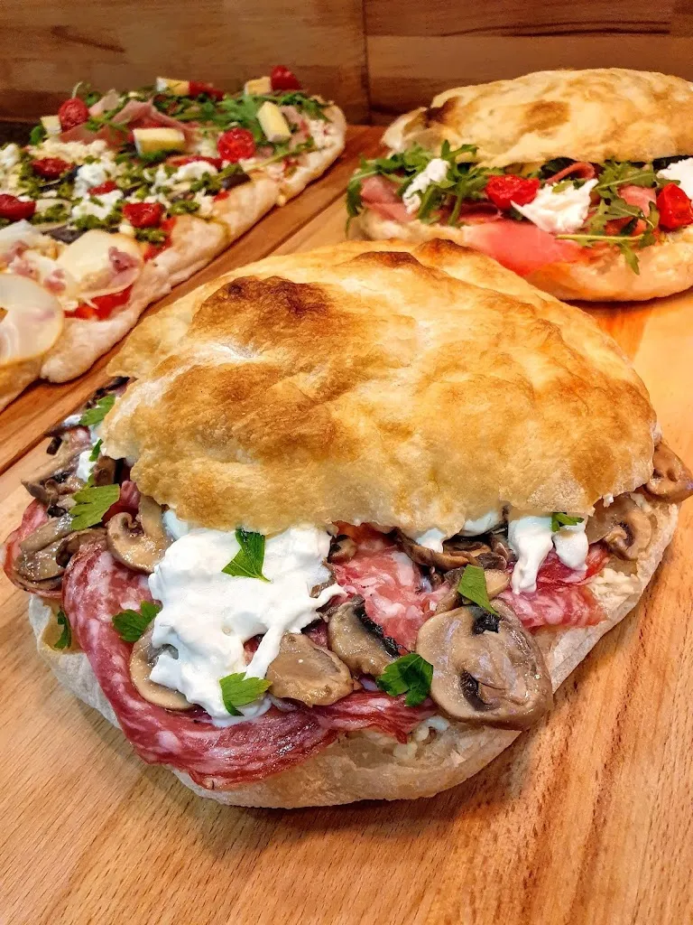 Menu_Pizzeria Al Canton_Caldierino-Rota_image_8