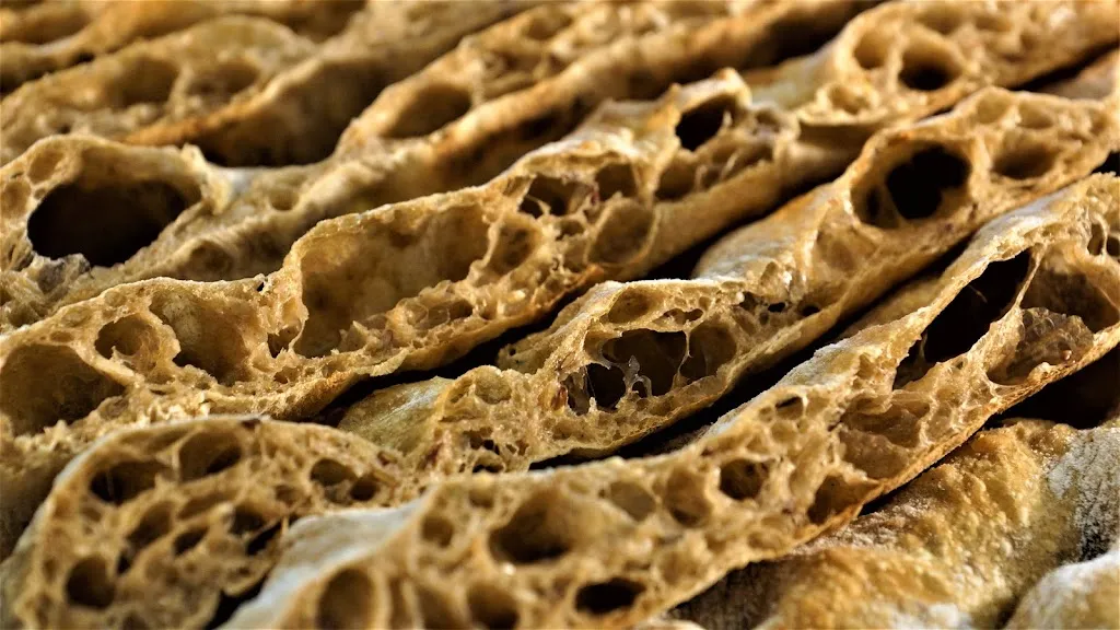 Menu_Pizzeria Al Canton_Caldierino-Rota_image_9