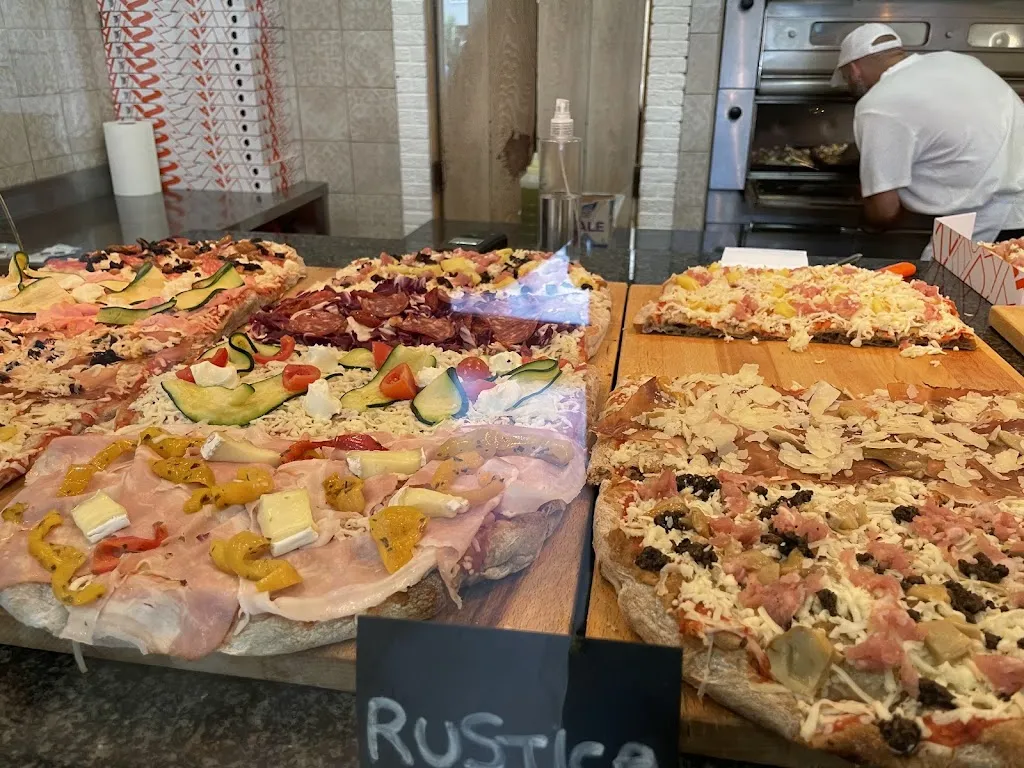 Mexuss P_Pizzeria Al Canton_Caldierino-Rota_review