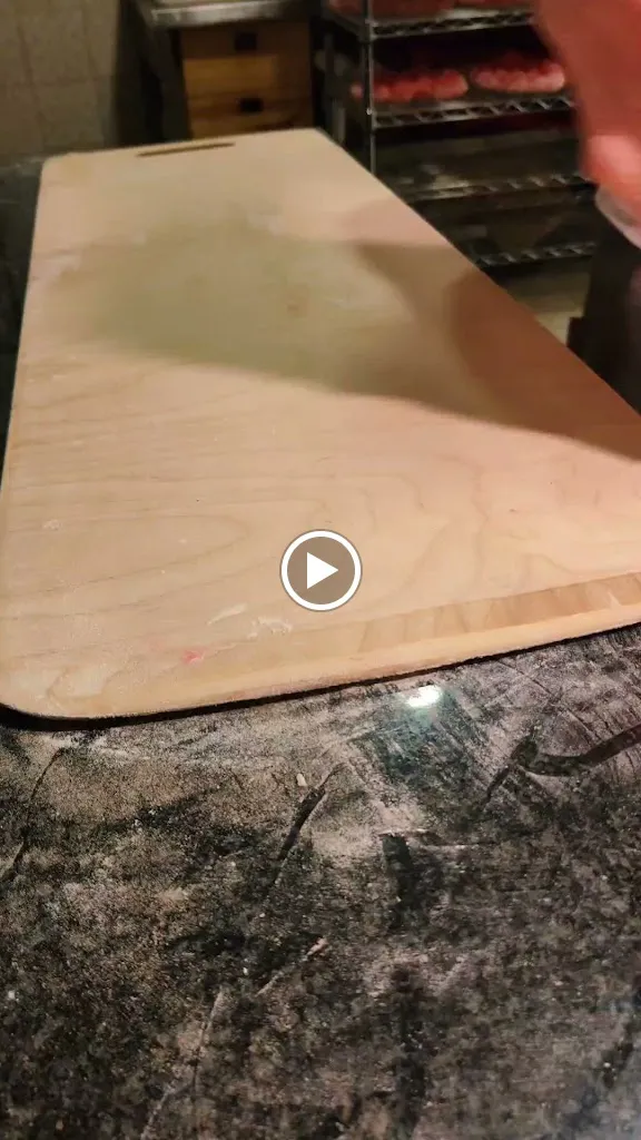 Pizzeria Al Canton_Caldierino-Rota_slider_image_2