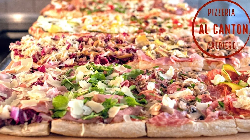 Pizzeria Al Canton_Caldierino-Rota_slider_image_3
