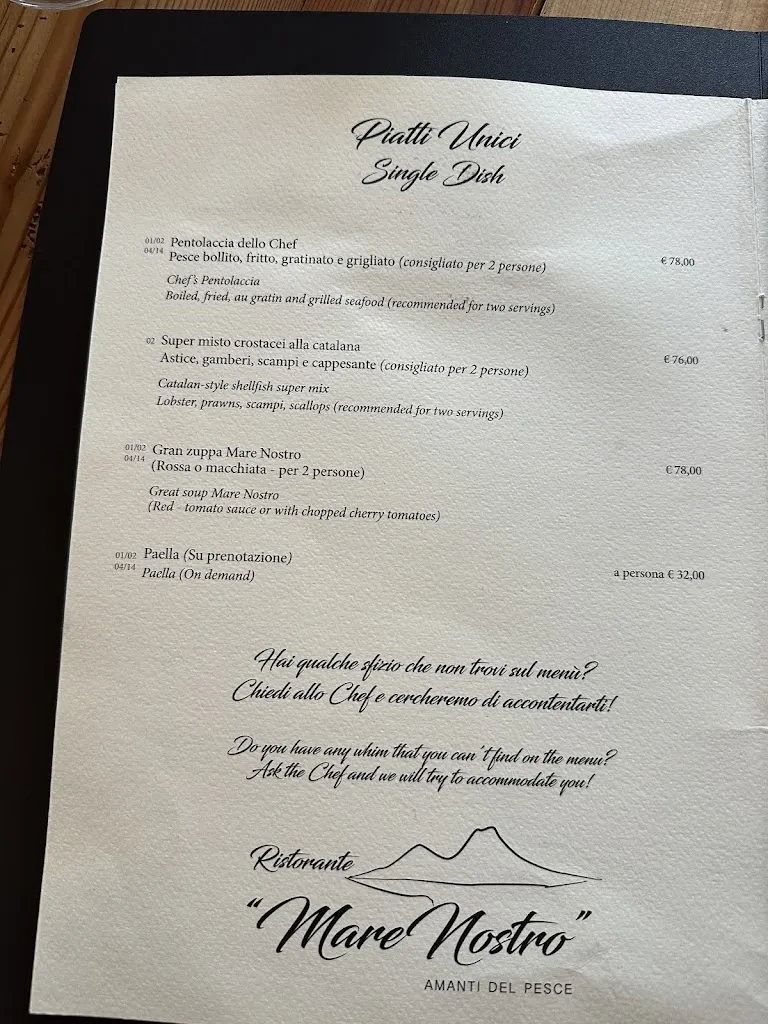 Menu_Mare Nostro Verona_Caldierino-Rota_image_1