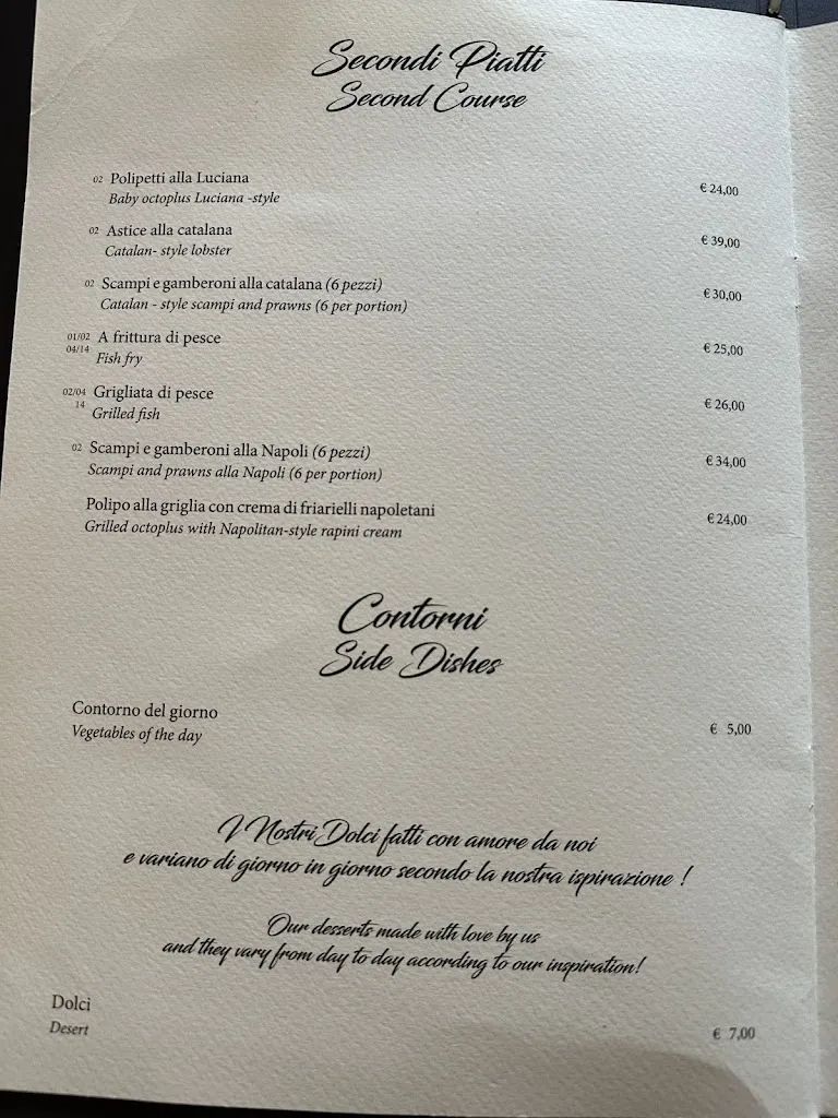 Menu_Mare Nostro Verona_Caldierino-Rota_image_2