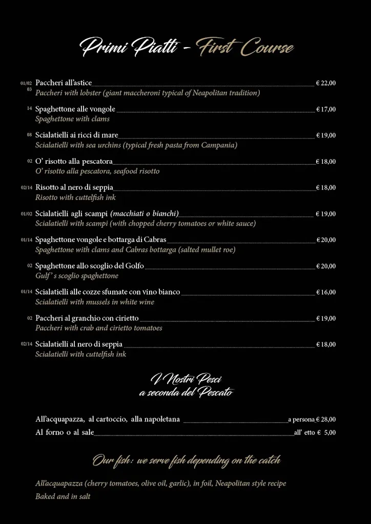 Menu_Mare Nostro Verona_Caldierino-Rota_image_3