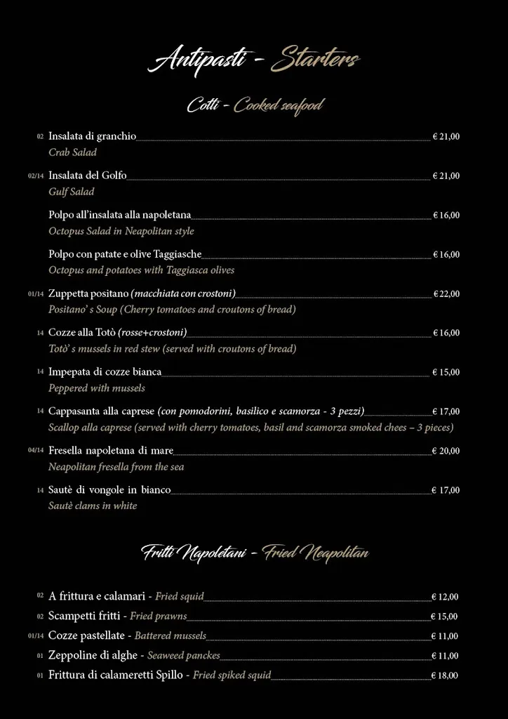 Menu_Mare Nostro Verona_Caldierino-Rota_image_4