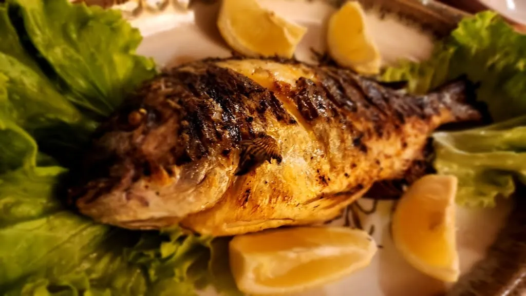 Menu_Mare Nostro Verona_Caldierino-Rota_image_5