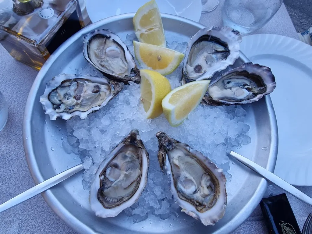 Menu_Mare Nostro Verona_Caldierino-Rota_image_6