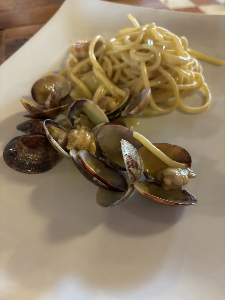 Menu_Mare Nostro Verona_Caldierino-Rota_image_7