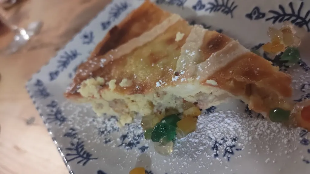 Menu_Mare Nostro Verona_Caldierino-Rota_image_9