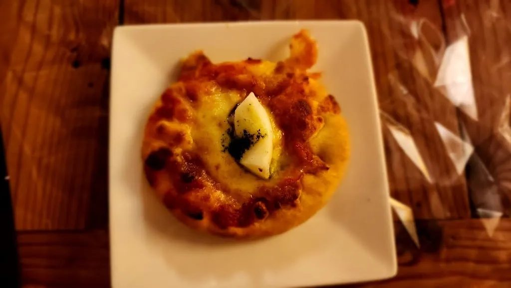 Kobus Steyn_Mare Nostro Verona_Caldierino-Rota_review