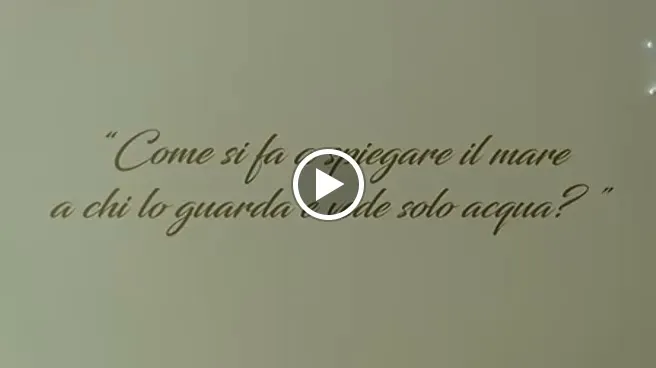 Mare Nostro Verona_Caldierino-Rota_slider_image_2