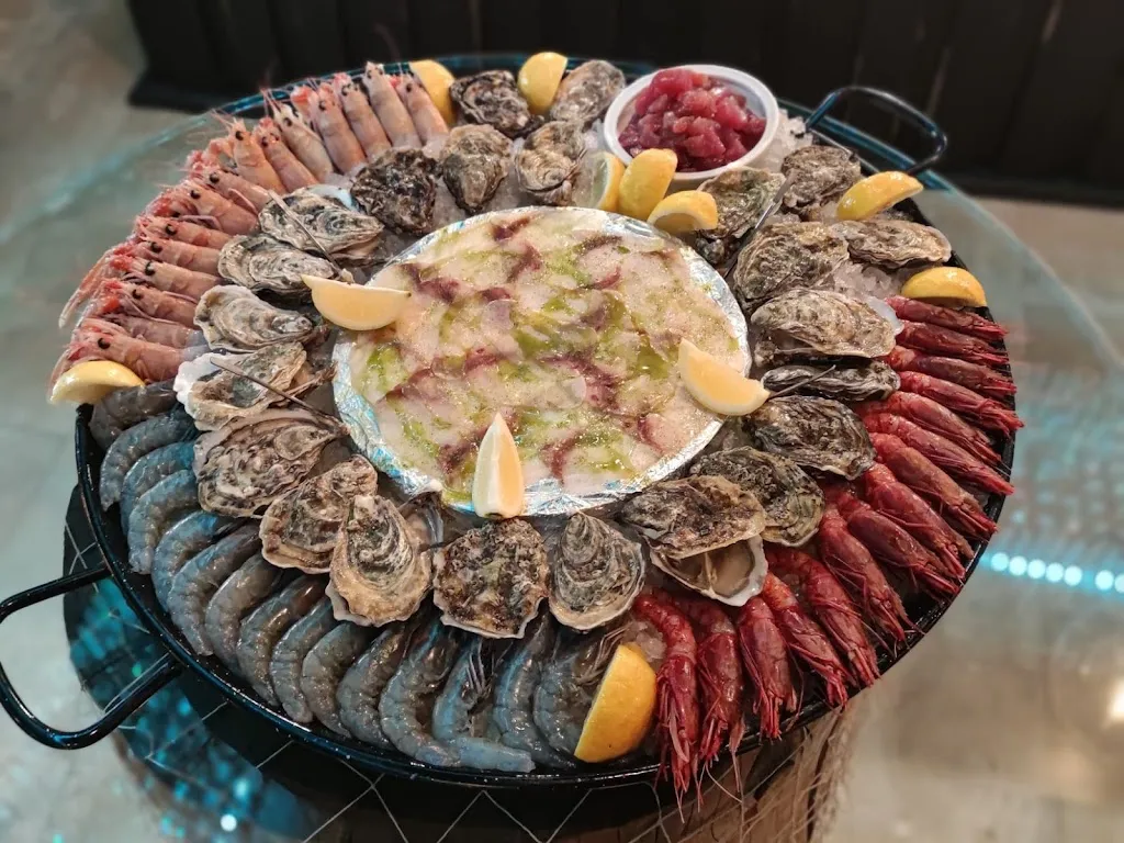 Mare Nostro Verona_Caldierino-Rota_slider_image_3