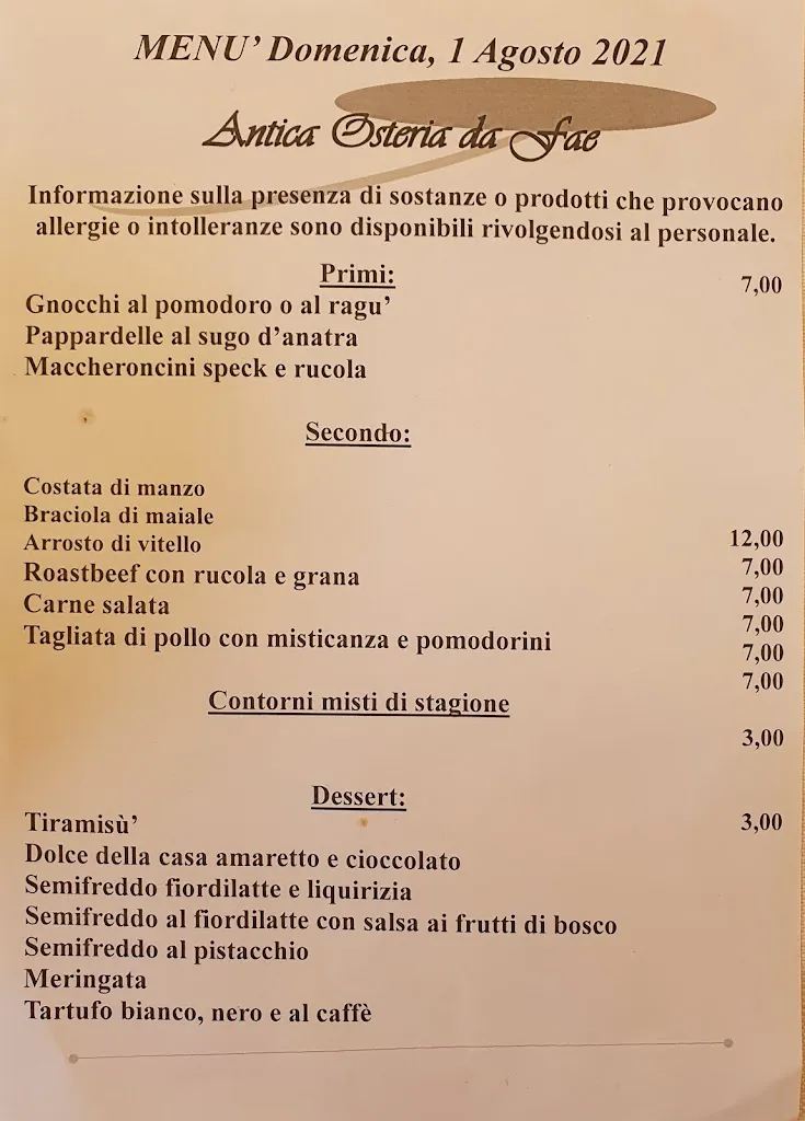 Menu_Antica Osteria da Fae_Caldierino-Rota_image_1