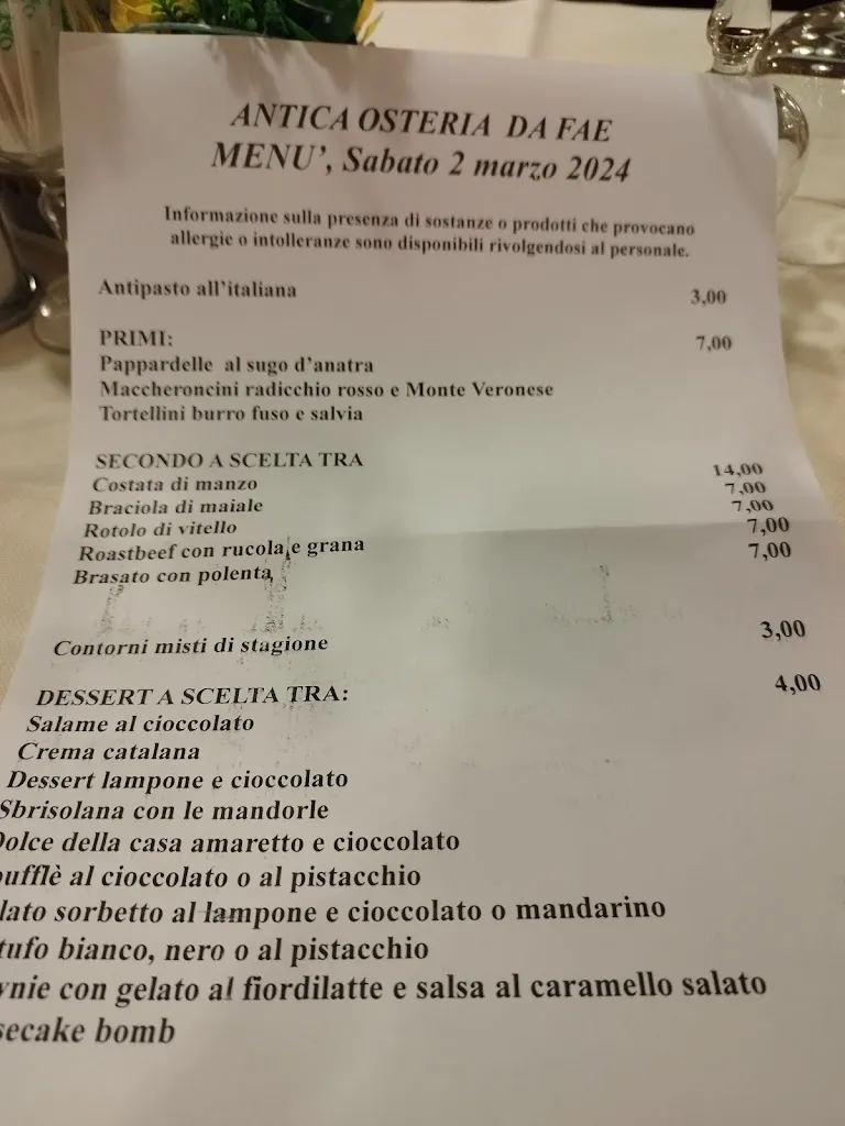 Menu_Antica Osteria da Fae_Caldierino-Rota_image_2