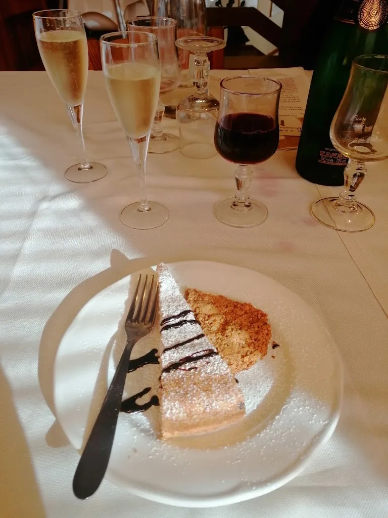 Menu_Antica Osteria da Fae_Caldierino-Rota_image_3