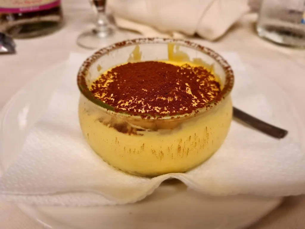 Menu_Antica Osteria da Fae_Caldierino-Rota_image_4