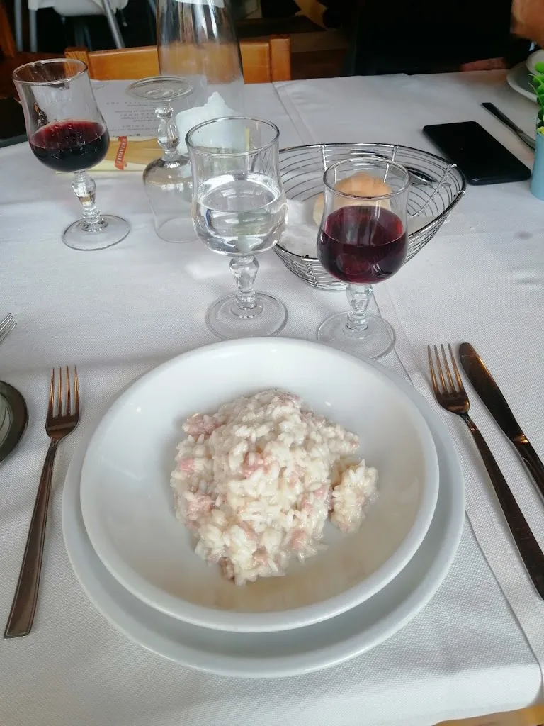 Menu_Antica Osteria da Fae_Caldierino-Rota_image_5