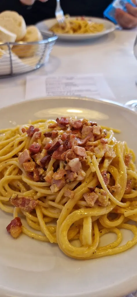 Menu_Antica Osteria da Fae_Caldierino-Rota_image_6