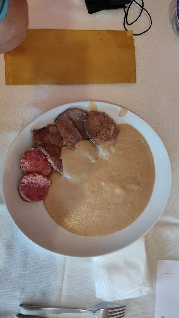 Menu_Antica Osteria da Fae_Caldierino-Rota_image_7