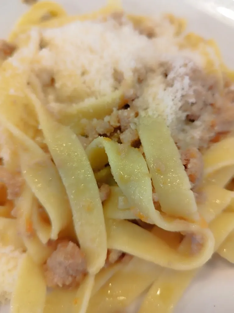 Menu_Antica Osteria da Fae_Caldierino-Rota_image_8